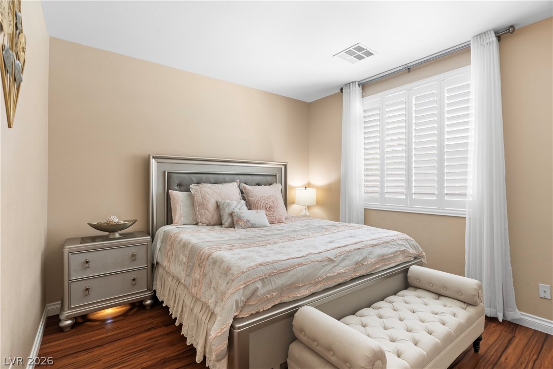 9351 Enchanted Grove Avenue Las Vegas NV 89149