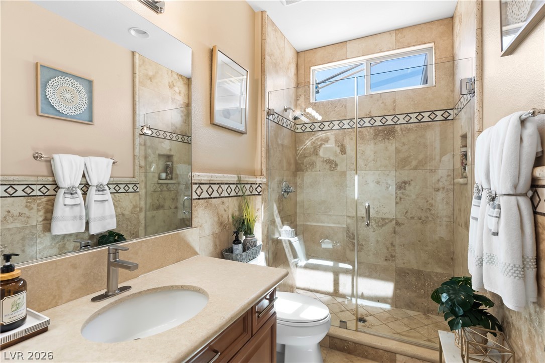 9351 Enchanted Grove Avenue Las Vegas NV 89149