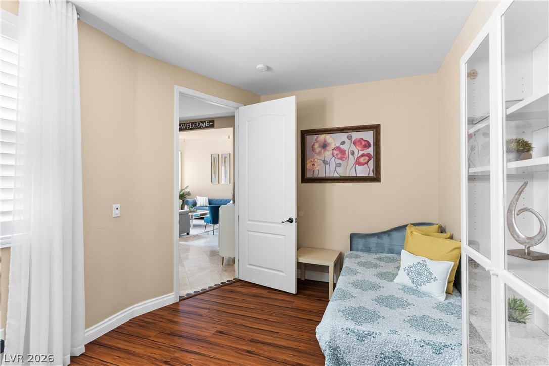 9351 Enchanted Grove Avenue Las Vegas NV 89149