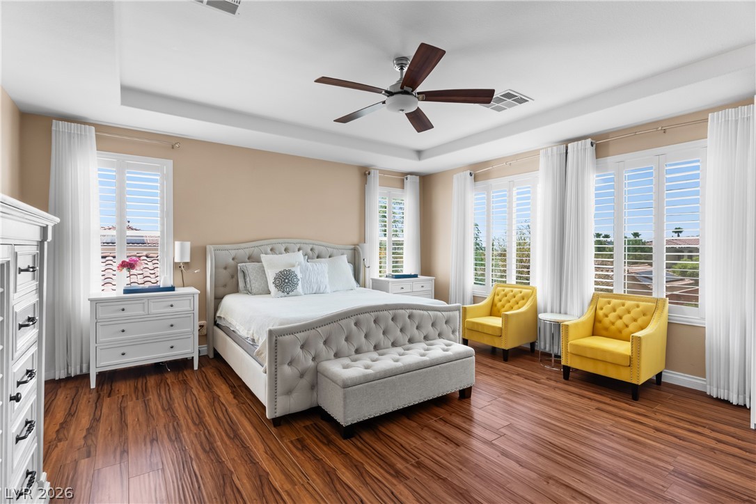 9351 Enchanted Grove Avenue Las Vegas NV 89149