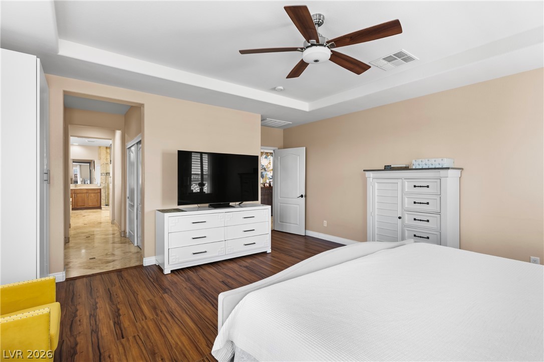 9351 Enchanted Grove Avenue Las Vegas NV 89149