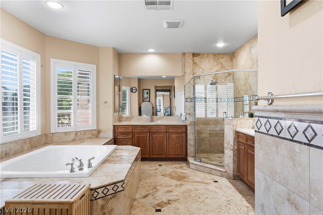9351 Enchanted Grove Avenue Las Vegas NV 89149