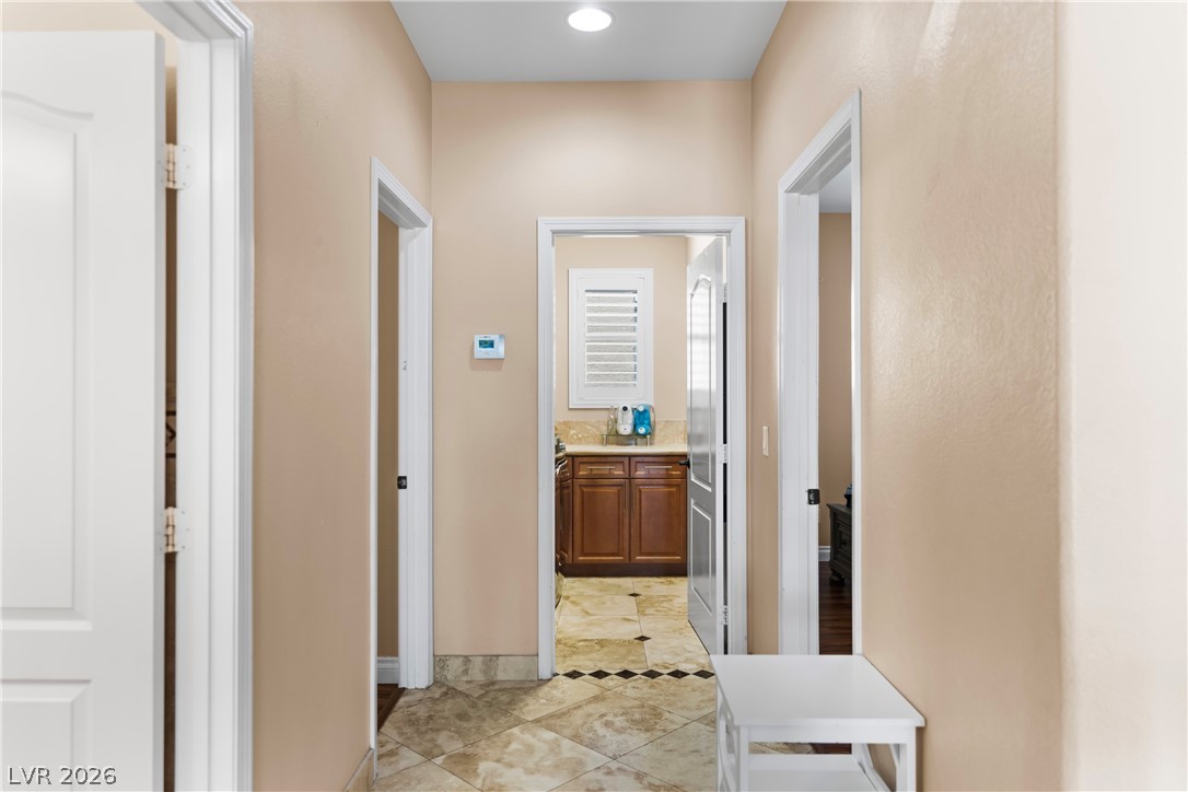 9351 Enchanted Grove Avenue Las Vegas NV 89149