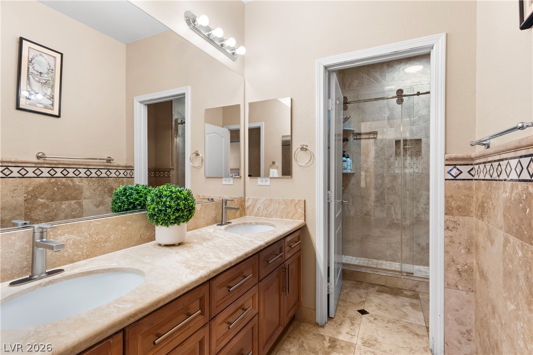9351 Enchanted Grove Avenue Las Vegas NV 89149