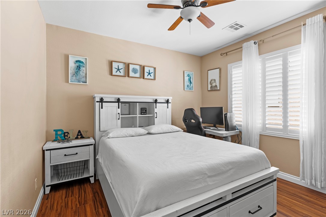 9351 Enchanted Grove Avenue Las Vegas NV 89149