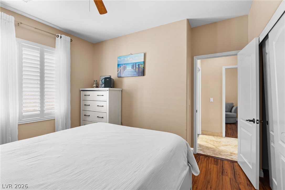 9351 Enchanted Grove Avenue Las Vegas NV 89149