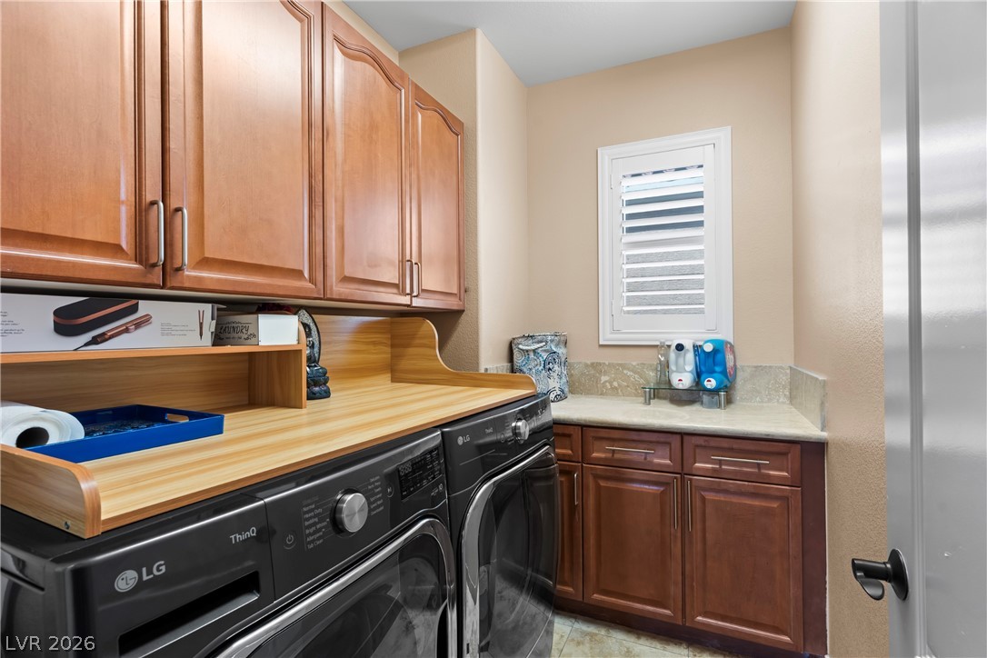 9351 Enchanted Grove Avenue Las Vegas NV 89149