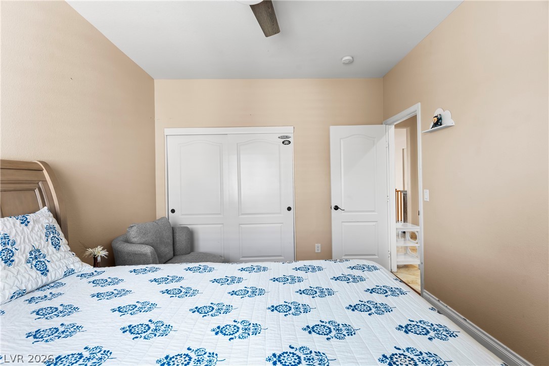 9351 Enchanted Grove Avenue Las Vegas NV 89149