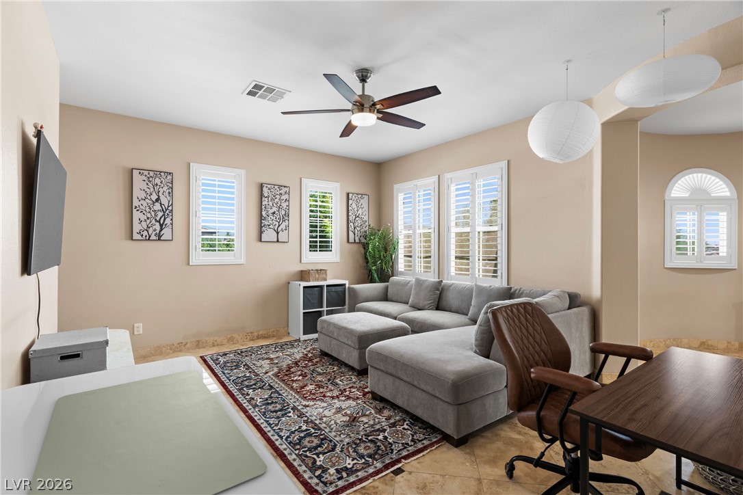 9351 Enchanted Grove Avenue Las Vegas NV 89149