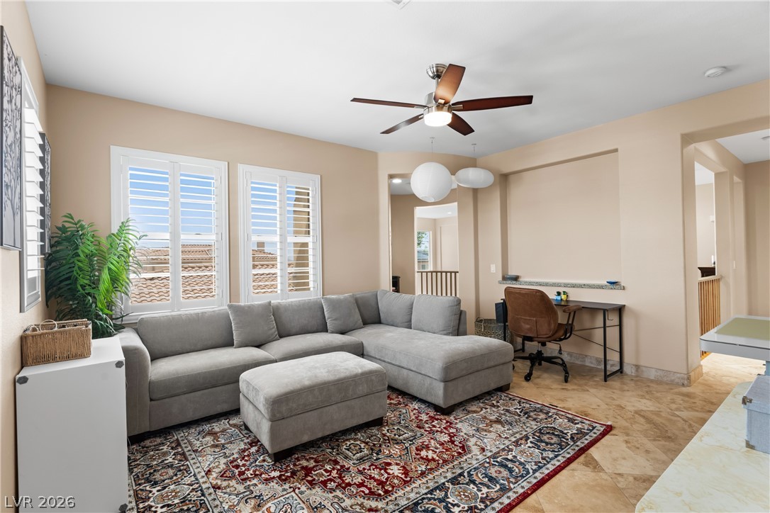 9351 Enchanted Grove Avenue Las Vegas NV 89149