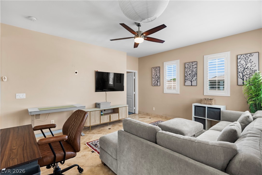 9351 Enchanted Grove Avenue Las Vegas NV 89149