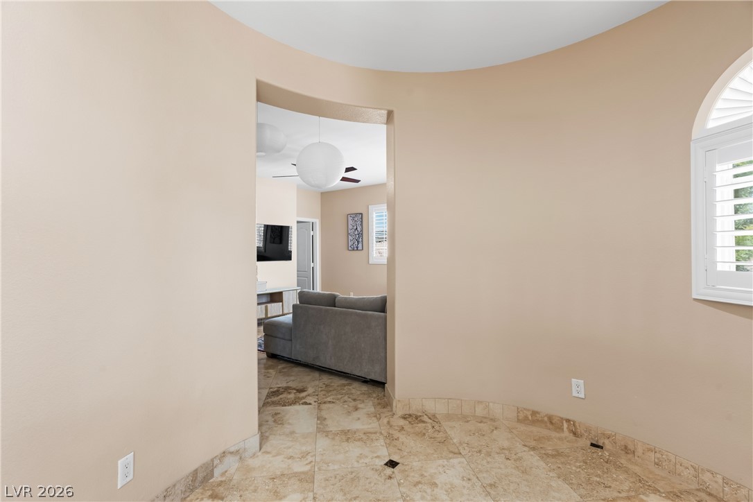 9351 Enchanted Grove Avenue Las Vegas NV 89149
