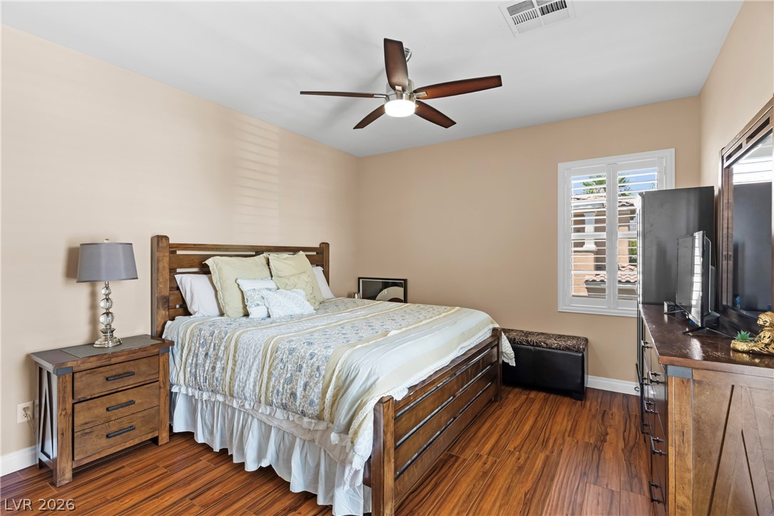 9351 Enchanted Grove Avenue Las Vegas NV 89149