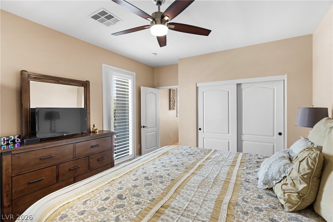 9351 Enchanted Grove Avenue Las Vegas NV 89149