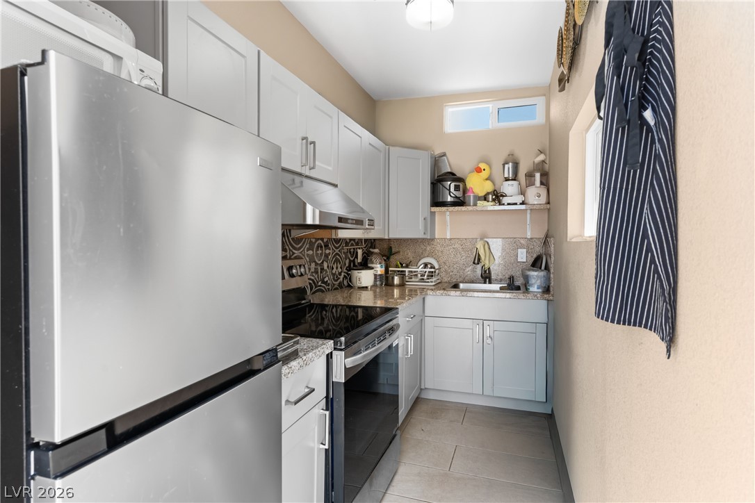 9351 Enchanted Grove Avenue Las Vegas NV 89149