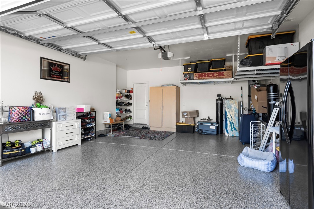 9351 Enchanted Grove Avenue Las Vegas NV 89149