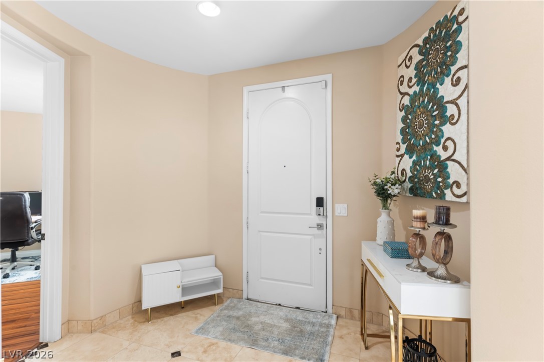 9351 Enchanted Grove Avenue Las Vegas NV 89149