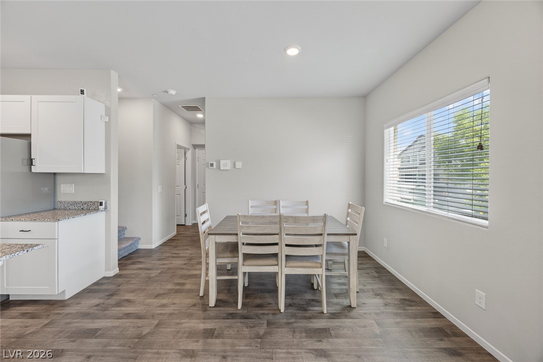 4635 Fuchsia Nights Avenue 103 North Las Vegas NV 89084