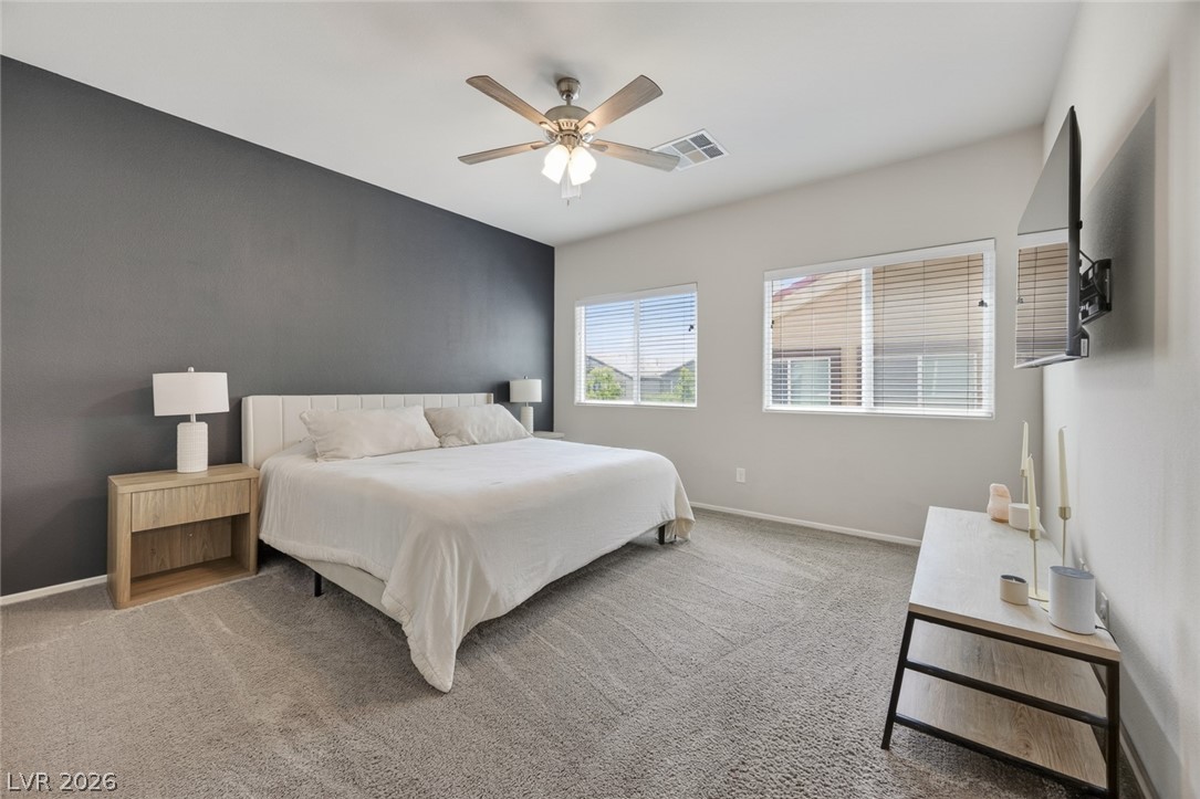 4635 Fuchsia Nights Avenue 103 North Las Vegas NV 89084