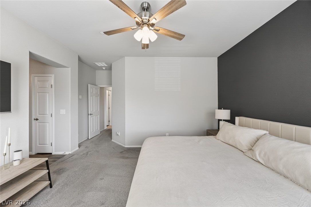 4635 Fuchsia Nights Avenue 103 North Las Vegas NV 89084