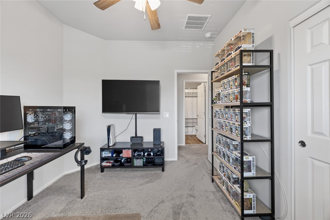 4635 Fuchsia Nights Avenue 103 North Las Vegas NV 89084