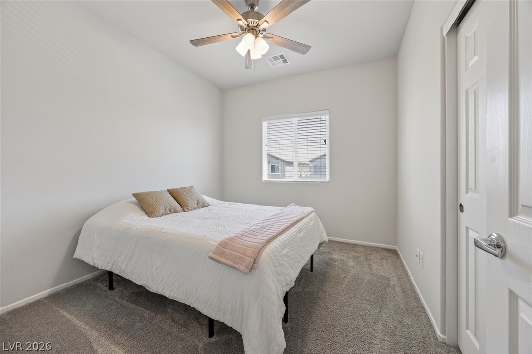 4635 Fuchsia Nights Avenue 103 North Las Vegas NV 89084