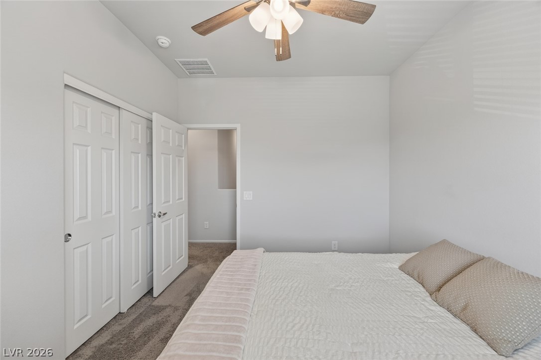 4635 Fuchsia Nights Avenue 103 North Las Vegas NV 89084
