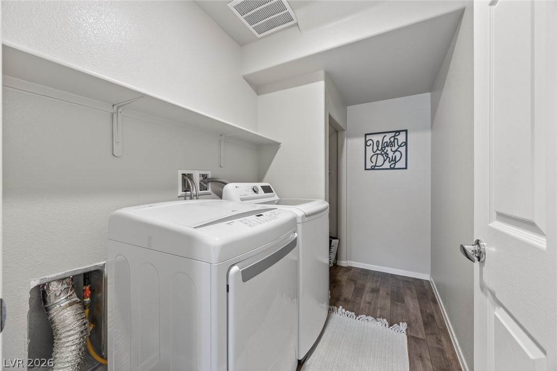 4635 Fuchsia Nights Avenue 103 North Las Vegas NV 89084