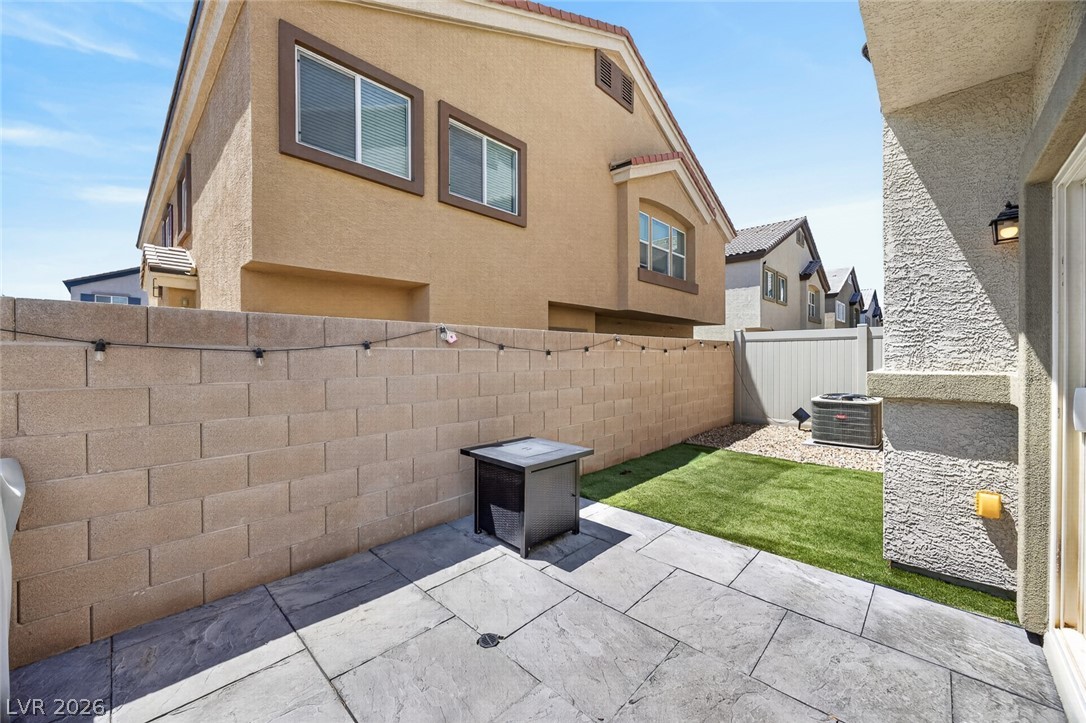 4635 Fuchsia Nights Avenue 103 North Las Vegas NV 89084