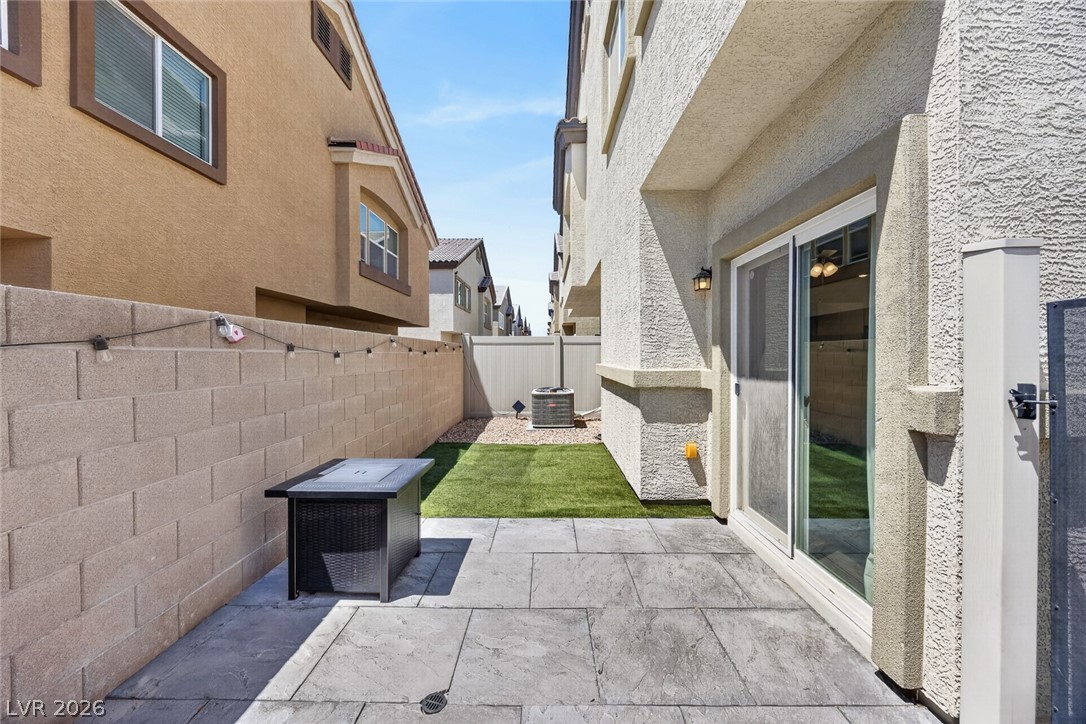 4635 Fuchsia Nights Avenue 103 North Las Vegas NV 89084