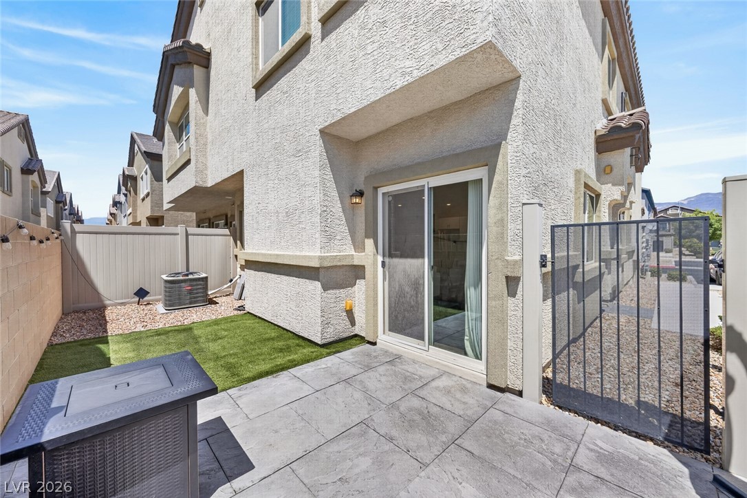 4635 Fuchsia Nights Avenue 103 North Las Vegas NV 89084