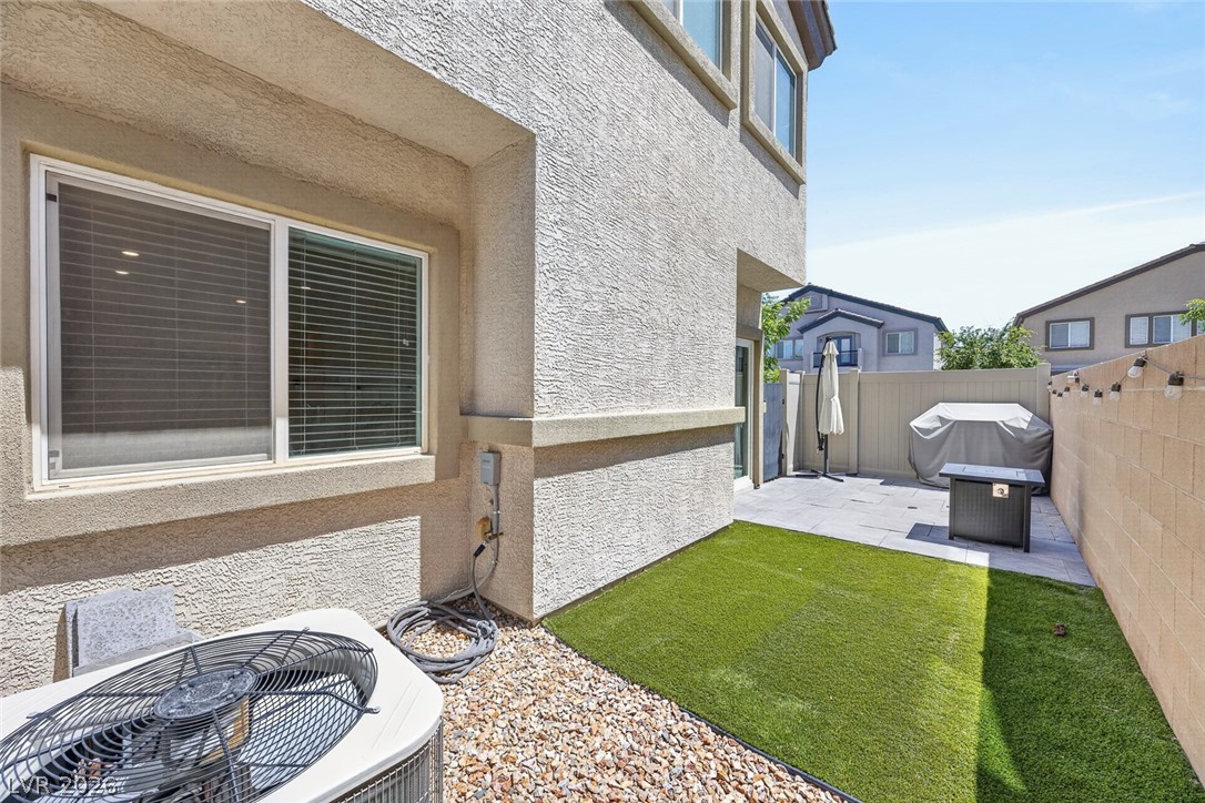 4635 Fuchsia Nights Avenue 103 North Las Vegas NV 89084