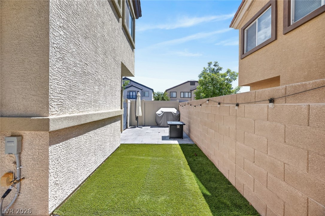 4635 Fuchsia Nights Avenue 103 North Las Vegas NV 89084