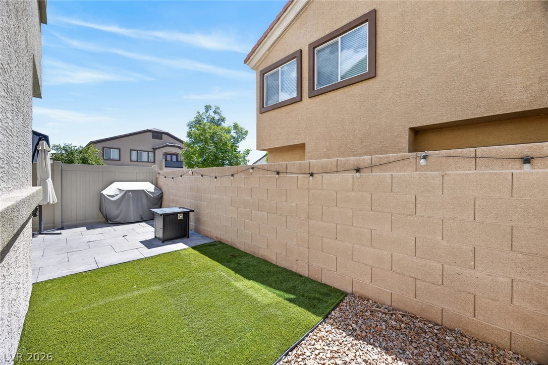 4635 Fuchsia Nights Avenue 103 North Las Vegas NV 89084