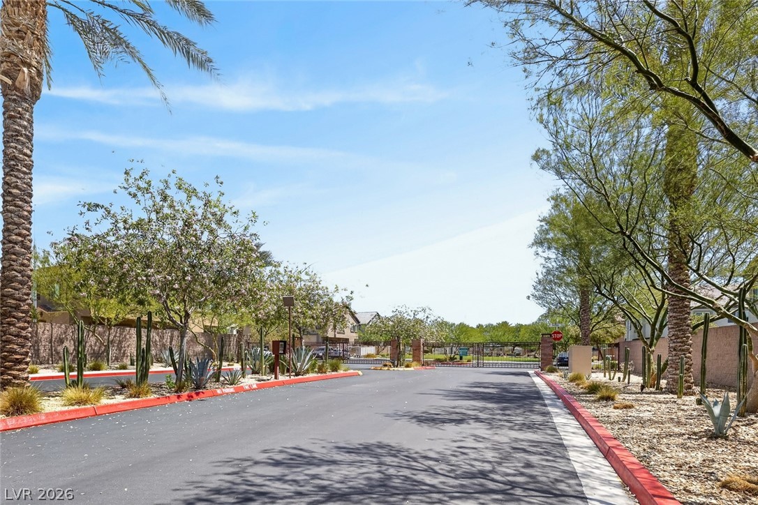 4635 Fuchsia Nights Avenue 103 North Las Vegas NV 89084
