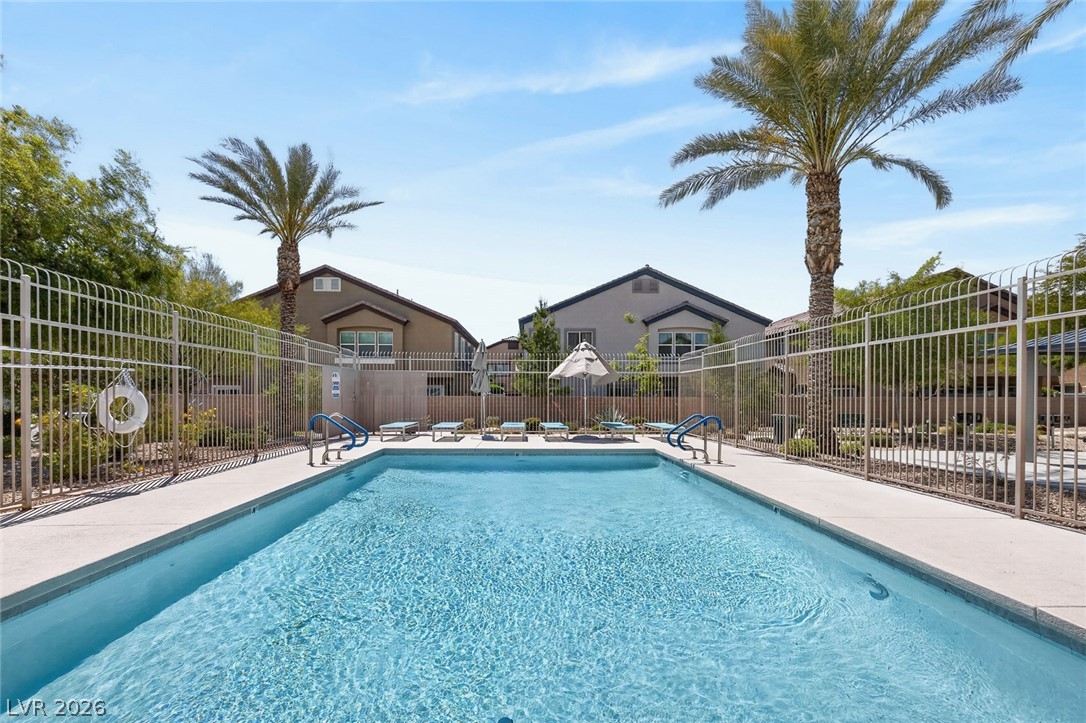 4635 Fuchsia Nights Avenue 103 North Las Vegas NV 89084