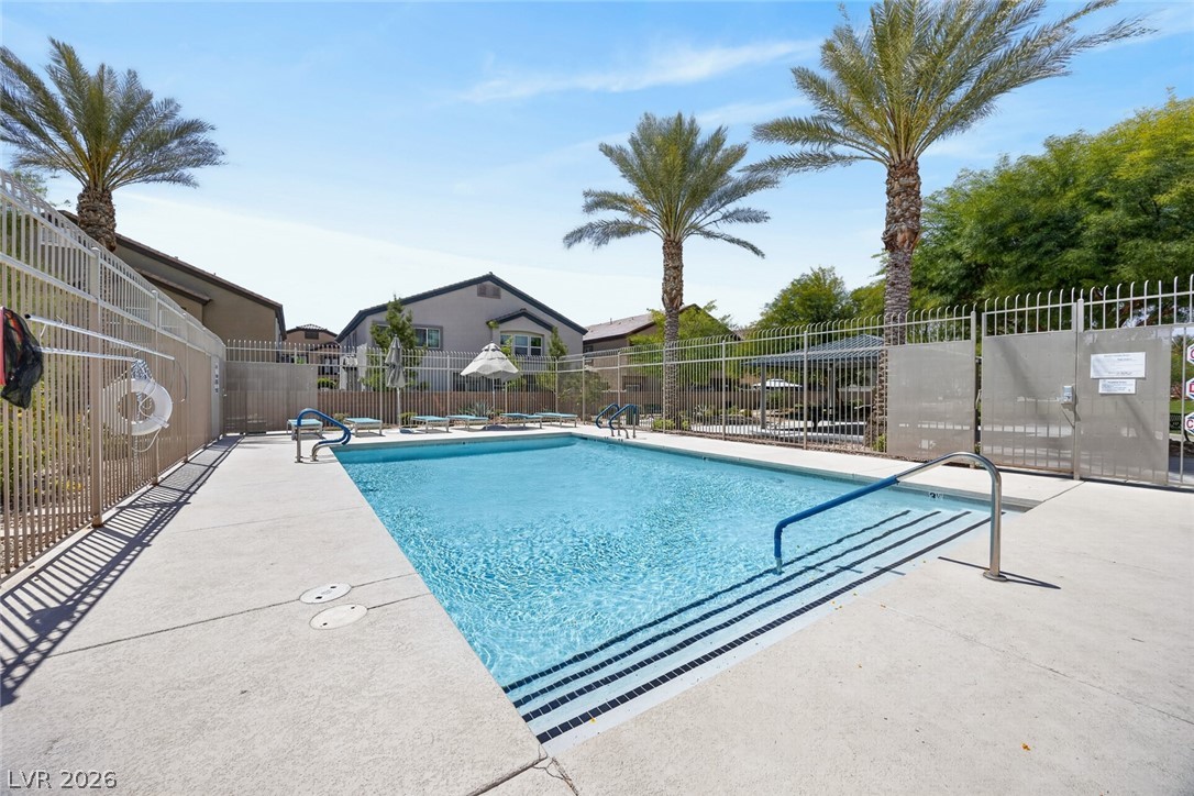 4635 Fuchsia Nights Avenue 103 North Las Vegas NV 89084