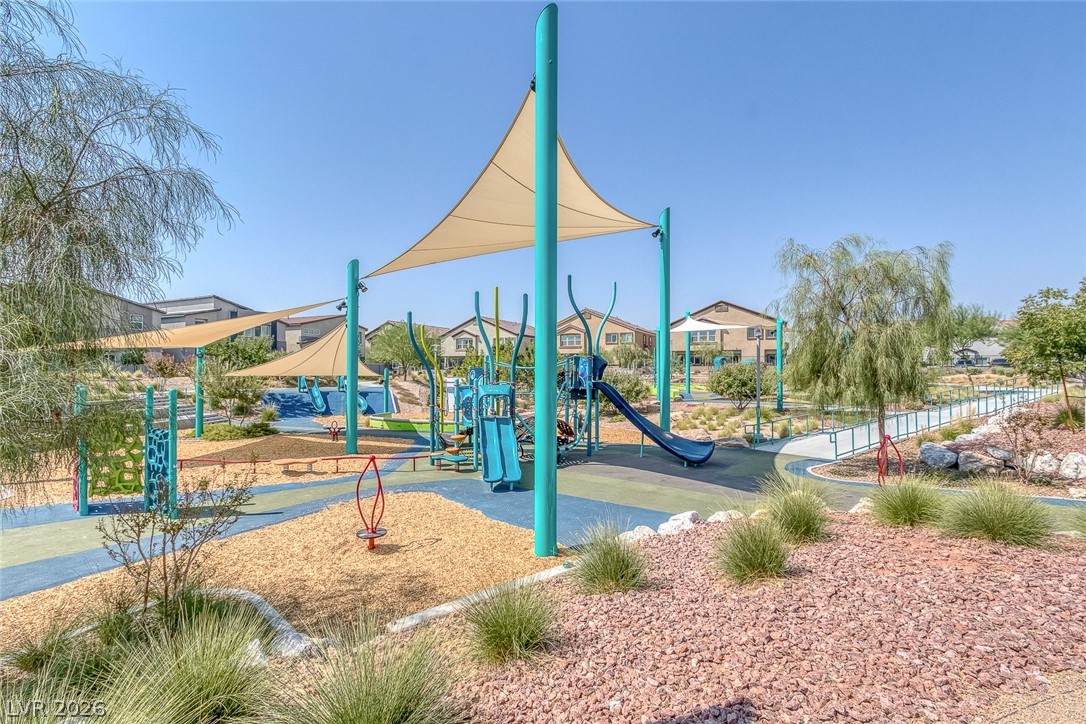 4635 Fuchsia Nights Avenue 103 North Las Vegas NV 89084