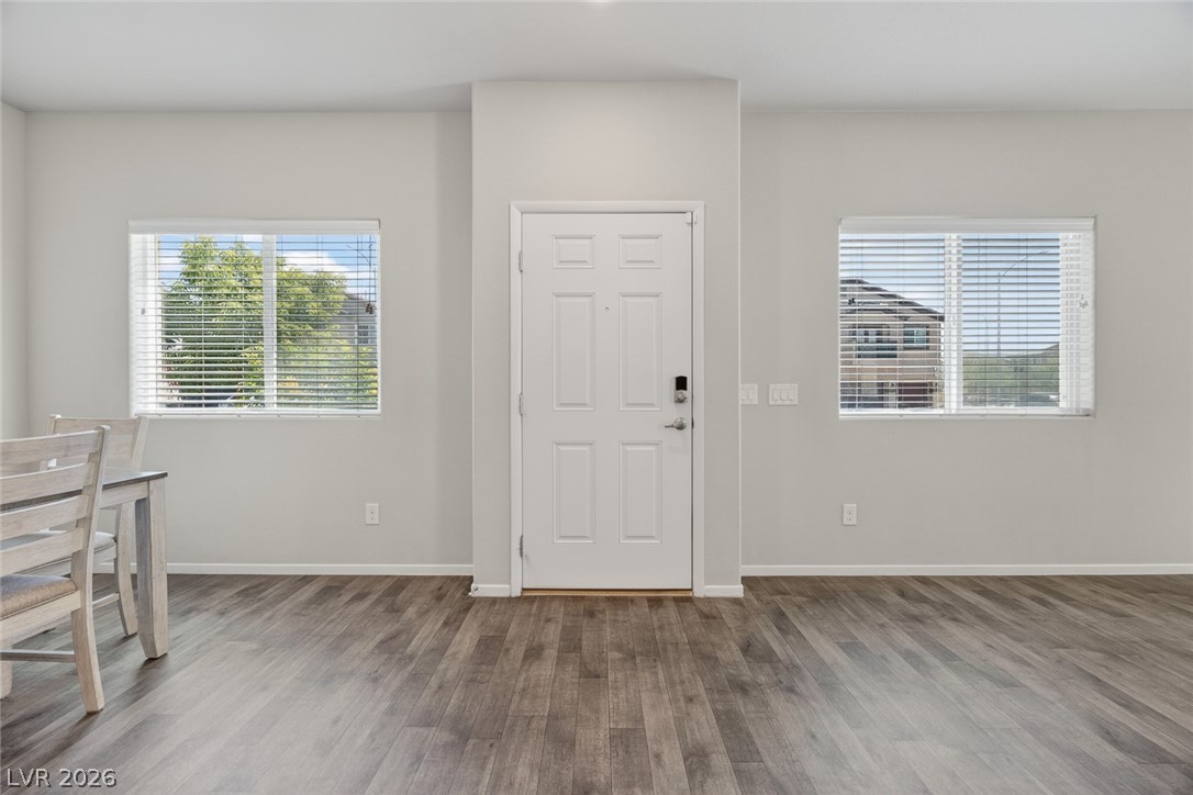 4635 Fuchsia Nights Avenue 103 North Las Vegas NV 89084