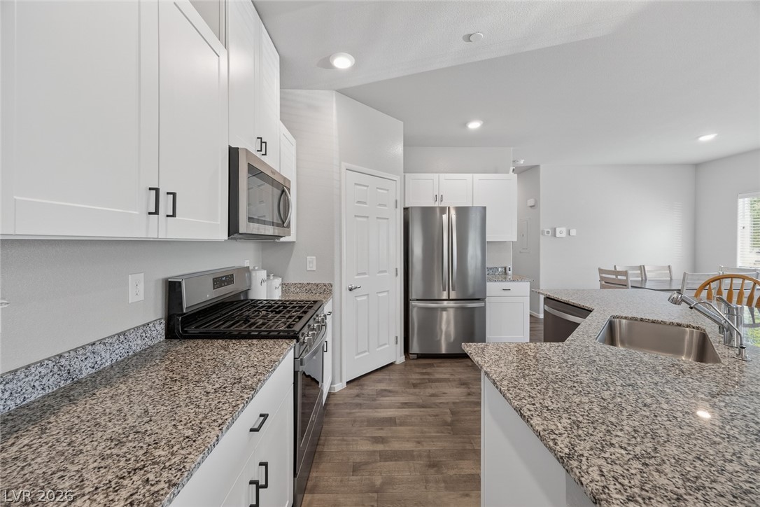 4635 Fuchsia Nights Avenue 103 North Las Vegas NV 89084