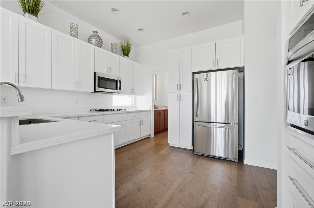 511 Eagle Vista Drive Henderson NV 89012
