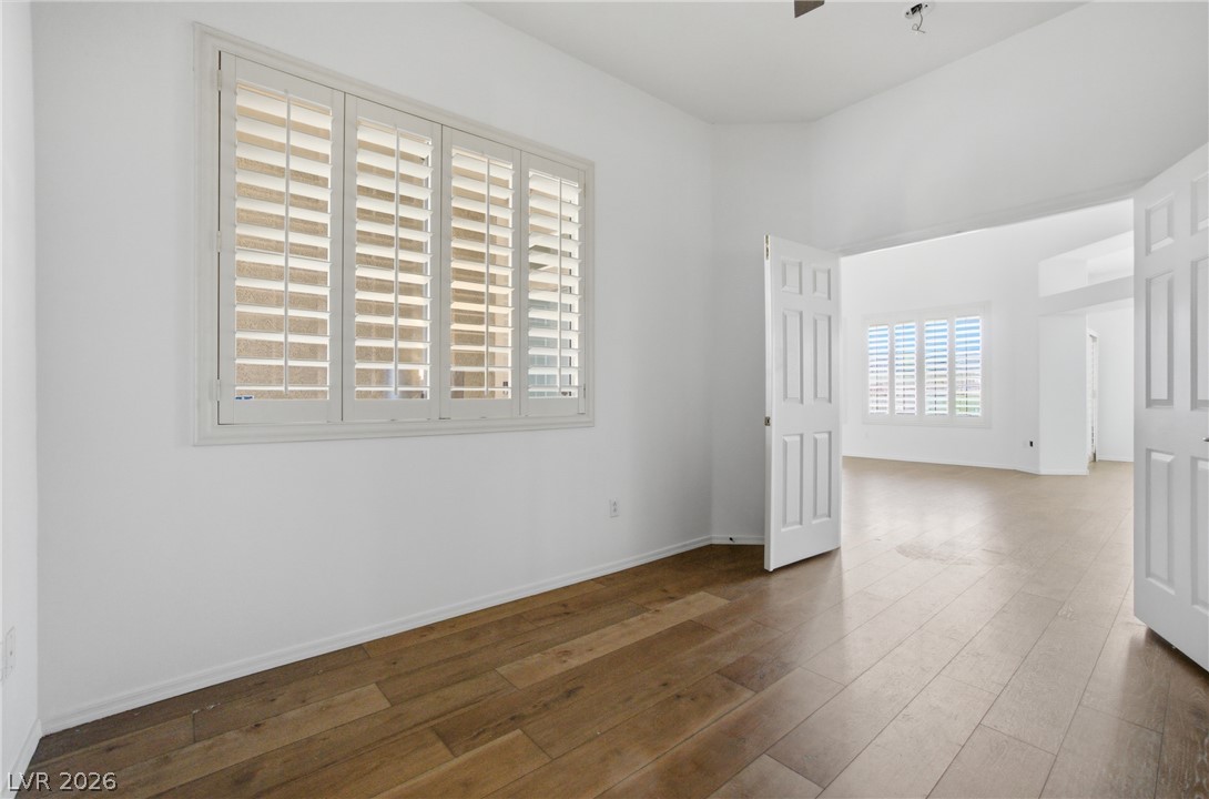 511 Eagle Vista Drive Henderson NV 89012