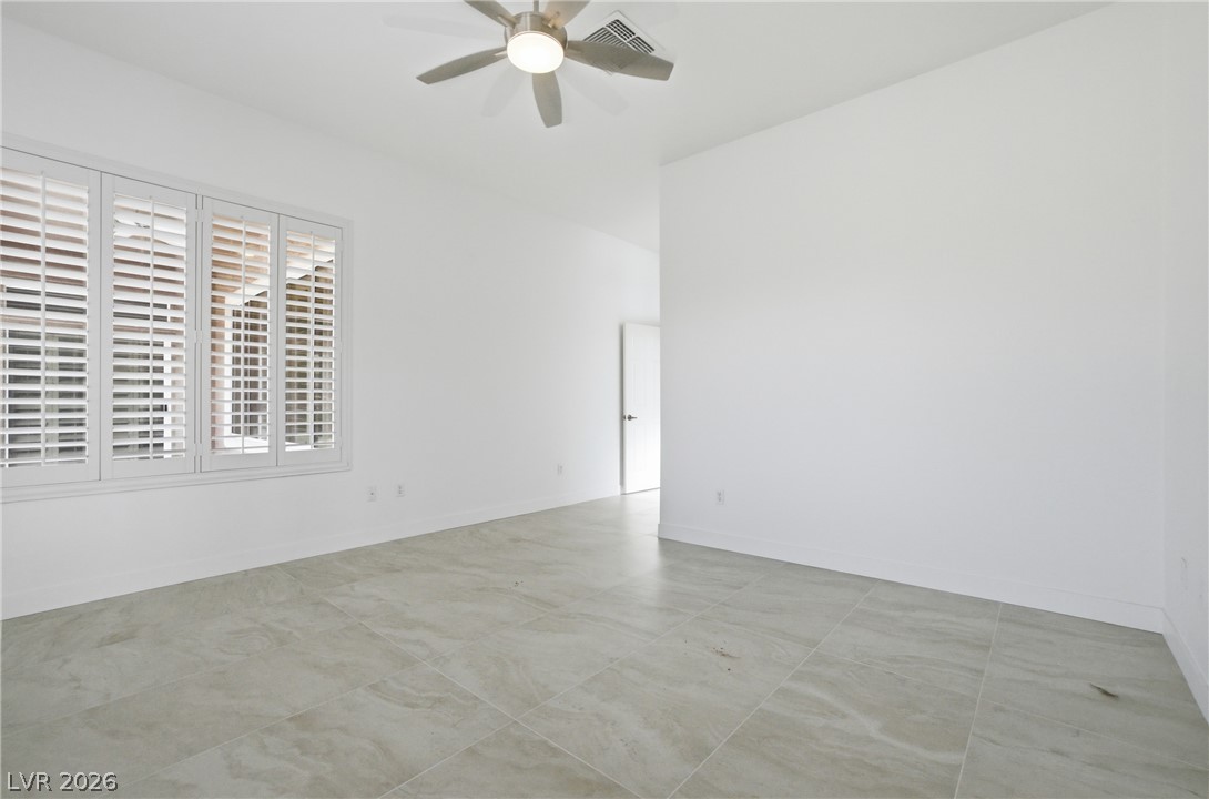 511 Eagle Vista Drive Henderson NV 89012