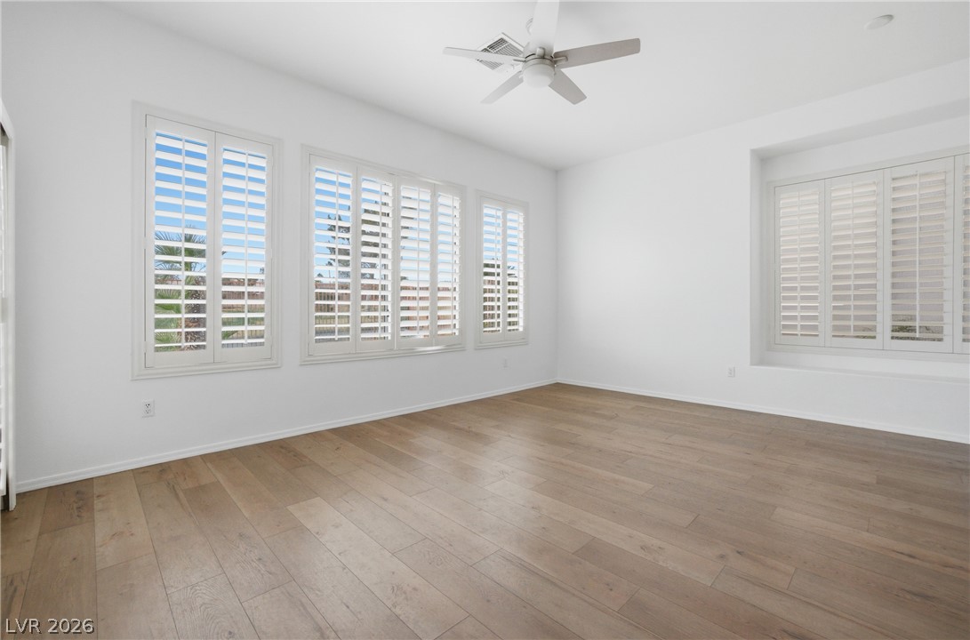 511 Eagle Vista Drive Henderson NV 89012