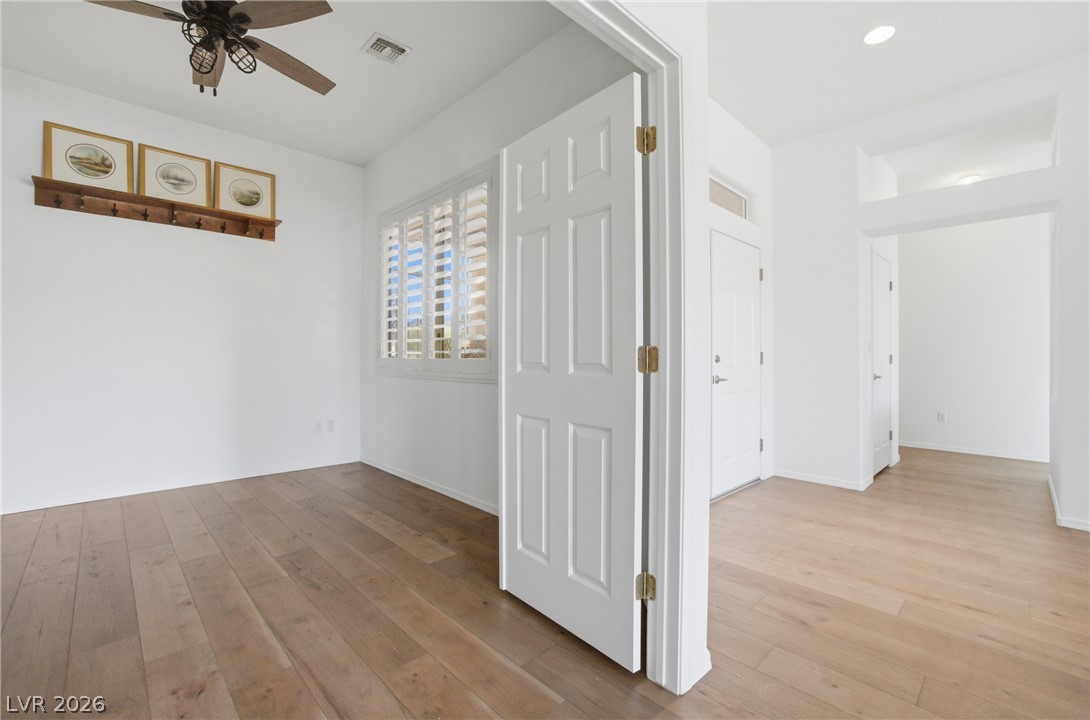 511 Eagle Vista Drive Henderson NV 89012