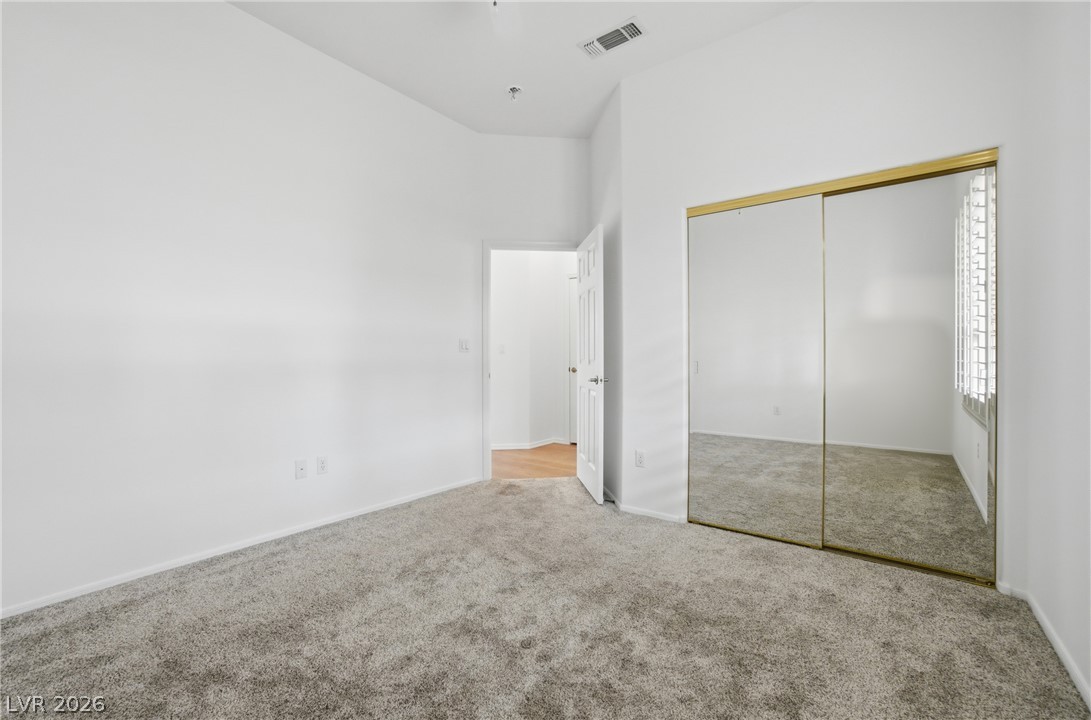 511 Eagle Vista Drive Henderson NV 89012