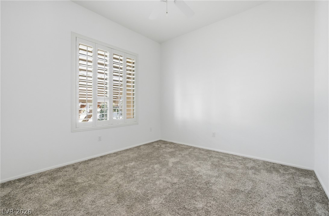 511 Eagle Vista Drive Henderson NV 89012