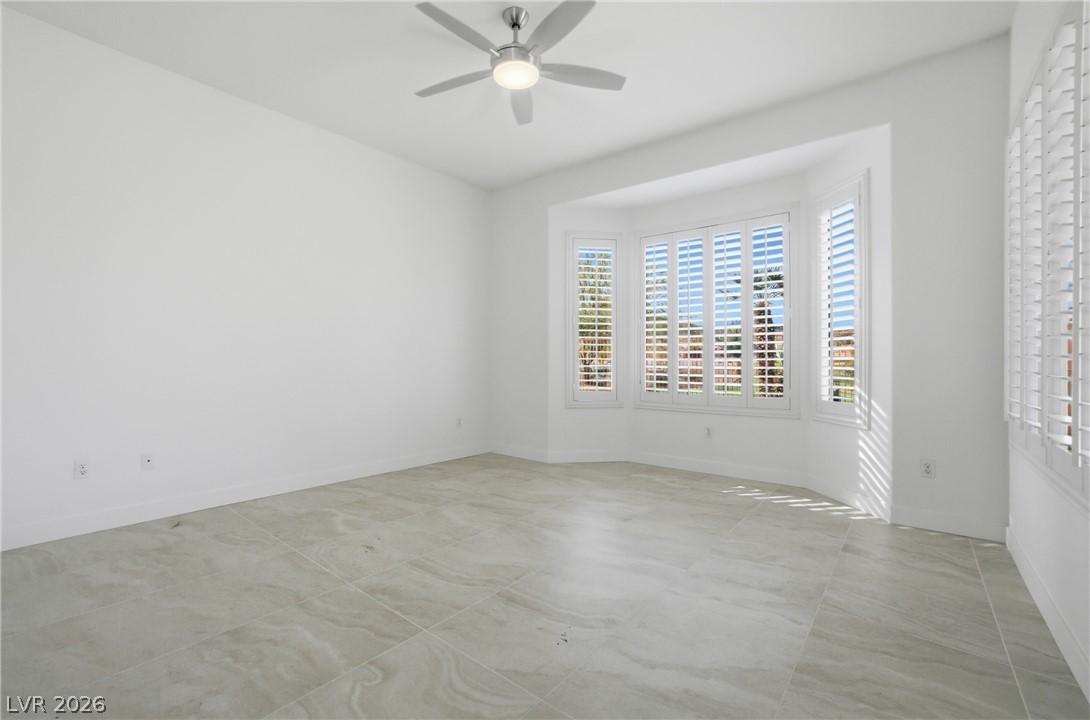 511 Eagle Vista Drive Henderson NV 89012