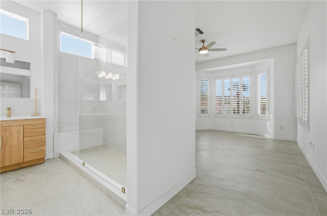 511 Eagle Vista Drive Henderson NV 89012