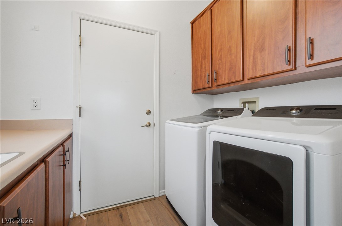 511 Eagle Vista Drive Henderson NV 89012